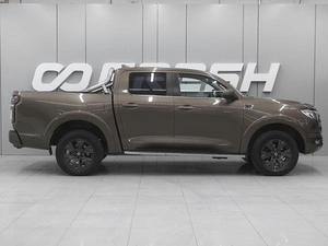 Пикап Great Wall Poer 2023 года, 2650000 рублей, Ростов-на-Дону