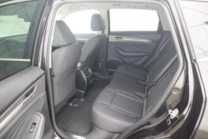 Внедорожник Haval F7 2021 года, 1920000 рублей, Орёл