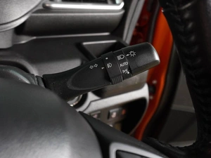 Минивэн Suzuki Solio 2021 года, 1649000 рублей, Воронеж