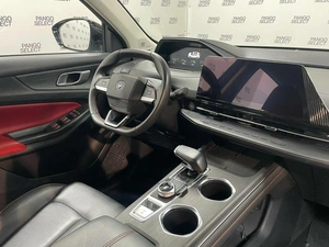 Внедорожник Changan CS55 Plus 2023 года, 2199400 рублей, Красноярск