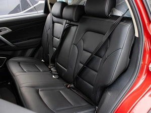 Внедорожник Geely Atlas 2020 года, 1660000 рублей, Петрозаводск