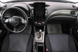 Внедорожник Subaru Forester 2010 года, 1349000 рублей, Красноярск