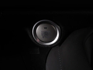 Внедорожник Haval F7 2021 года, 1798000 рублей, Минеральные Воды