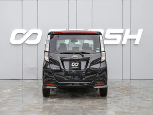 Хетчбэк Toyota Tank 2018 года, 1270000 рублей, Краснодар