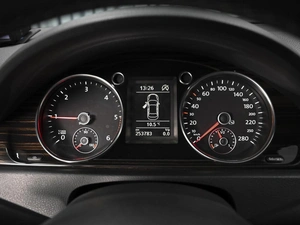 Седан Volkswagen Passat CC 2012 года, 1238000 рублей, Ставрополь