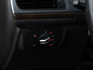 Седан Audi A6 2016 года, 2098999 рублей, Москва