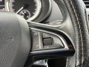 Лифтбек Skoda Octavia 2017 года, 1650000 рублей, Ижевск