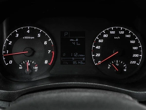 Седан Hyundai Solaris 2022 года, 1499000 рублей, Кирилловка