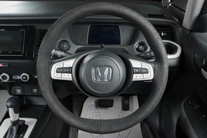 Хетчбэк Honda Fit 2020 года, 1529000 рублей, Тюмень