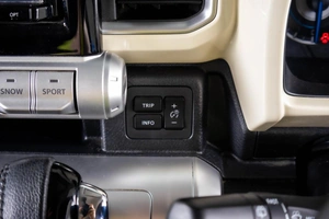Внедорожник Suzuki XBee 2019 года, 1479000 рублей, Пермь