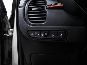 Хетчбэк Kia Rio X-Line 2020 года, 1660000 рублей, Красноярск