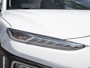 Внедорожник Hyundai Kona 2019 года, 1699000 рублей, Волгоград
