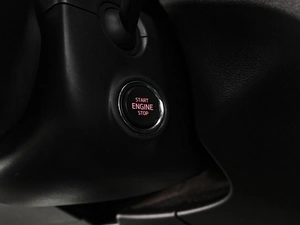 Лифтбек Volkswagen Polo 2020 года, 1899000 рублей, Ставрополь