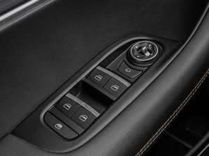 Внедорожник Chery Tiggo 8 2022 года, 1980000 рублей, Краснодар