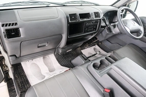 Минивэн Mazda Bongo 2015 года, 1369000 рублей, Красноярск