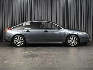 Седан Citroen C6 2006 года, 690000 рублей, Ставрополь