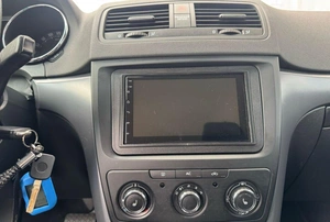 Внедорожник Skoda Yeti 2012 года, 675000 рублей, Солонцы