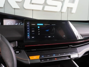 Лифтбек Changan UNI-V 2024 года, 2299000 рублей, Воронеж