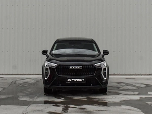Внедорожник Haval Jolion 2025 года, 1795000 рублей, Краснодар