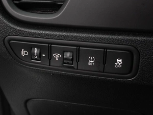 Хетчбэк Kia Rio X 2022 года, 2039000 рублей, Воронеж