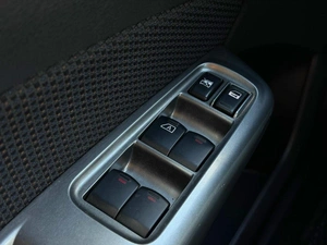 Внедорожник Subaru Forester 2012 года, 1230000 рублей, Ижевск