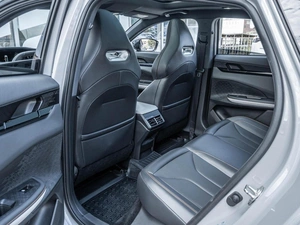 Лифтбек Changan UNI-V 2024 года, 2499000 рублей, Ставрополь