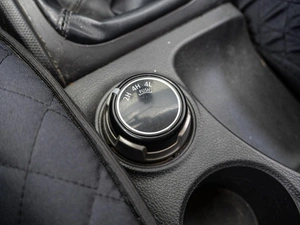 Пикап Mitsubishi L200 2015 года, 1835000 рублей, Краснодар