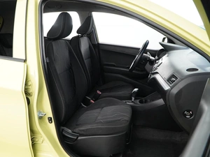Хетчбэк Kia Picanto 2012 года, 1077077 рублей, Москва