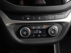 Универсал ВАЗ (LADA) Vesta 2020 года, 1370000 рублей, Тюмень