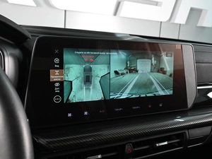 Внедорожник Haval H3 2024 года, 2490000 рублей, Аксай