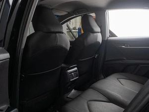 Седан Toyota Camry 2018 года, 2149000 рублей, Тюмень
