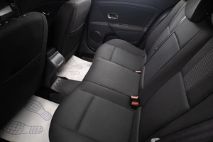 Седан Renault Fluence 2012 года, 499000 рублей, Оренбург