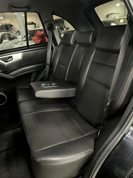 Внедорожник Lifan X60 2014 года, 387000 рублей, Солонцы