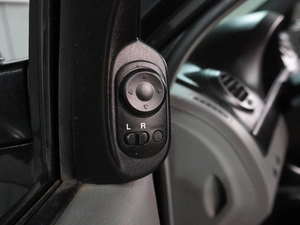 Универсал Chevrolet Lacetti 2007 года, 429000 рублей, Воронеж