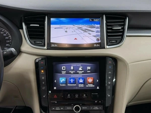 Внедорожник Infiniti QX50 2018 года, 2590000 рублей, Барнаул