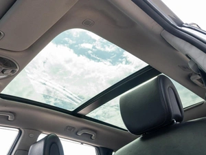 Внедорожник Hyundai Santa Fe 2013 года, 1930000 рублей, Краснодар