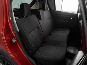 Хетчбэк Renault Sandero Stepway 2016 года, 1170000 рублей, Воронеж