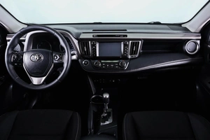 Внедорожник Toyota RAV4 2019 года, 2959000 рублей, Пермь