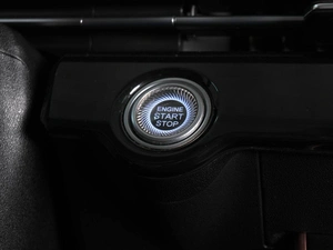 Внедорожник OMODA C5 2023 года, 1670000 рублей, Аксай