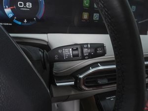 Внедорожник Jetour X70 Plus 2024 года, 2675000 рублей, Ростов-на-Дону