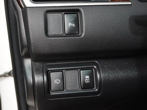 Седан Toyota Camry 2018 года, 2499000 рублей, Воронеж