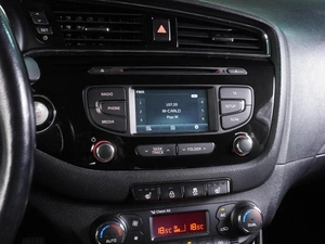 Универсал Kia Ceed 2016 года, 1449000 рублей, Воронеж