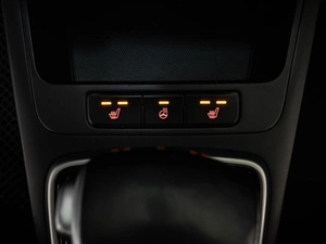 Седан Kia Rio 2019 года, 1805000 рублей, Ставрополь