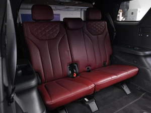 Внедорожник Hyundai Palisade 2018 года, 3329051 рублей, Москва