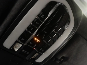 Внедорожник Porsche Cayenne S 2011 года, 2210000 рублей, Тюмень