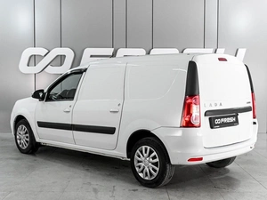 Фургон ВАЗ (LADA) Largus 2021 года, 899000 рублей, Ростов-на-Дону