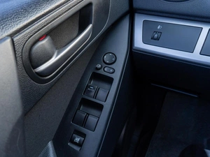 Хетчбэк Mazda 3 2013 года, 939000 рублей, Саратов