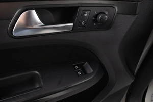 Минивэн Volkswagen Touran 2010 года, 819000 рублей, Оренбург