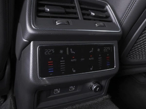 Седан Audi A6 2021 года, 4000000 рублей, Ростов-на-Дону