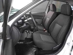 Лифтбек ВАЗ (LADA) Granta 2024 года, 1140000 рублей, Минеральные Воды